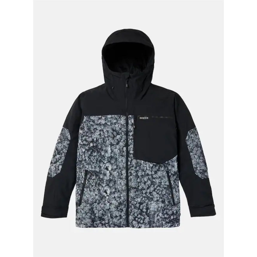 Burton Men's Peasy 2L Jacket