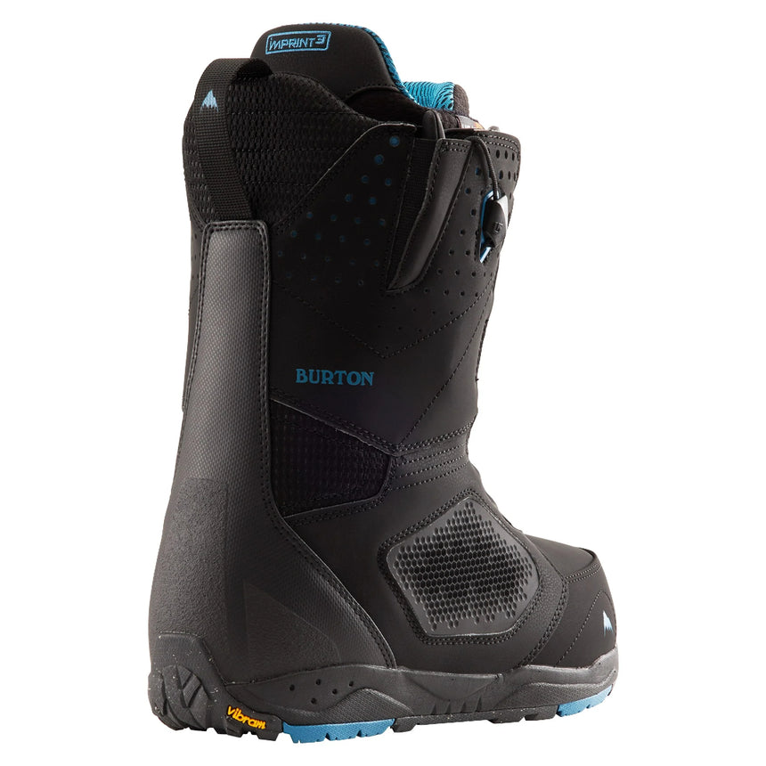 Burton Men's Photon Snowboard Boots