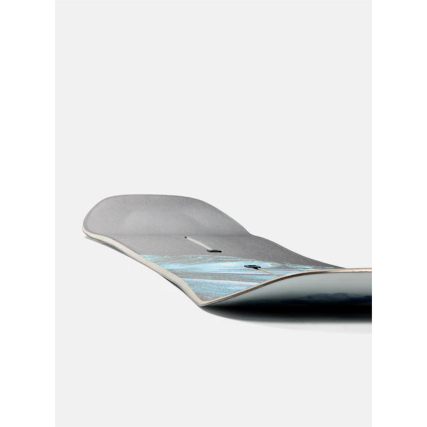 Burton Men's Process FV Snowboard