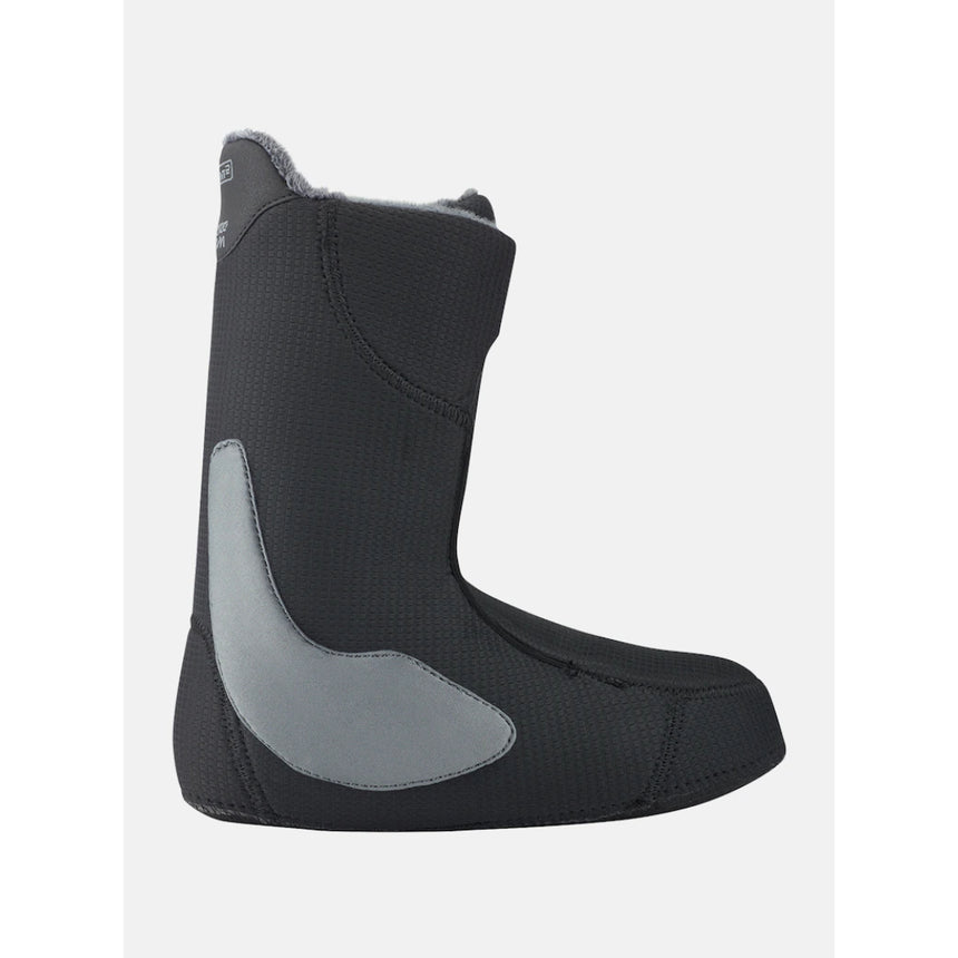 Burton Men's Ruler Snowboard Boots