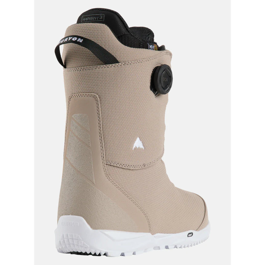 Burton Men's Swath BOA® Snowboard Boots