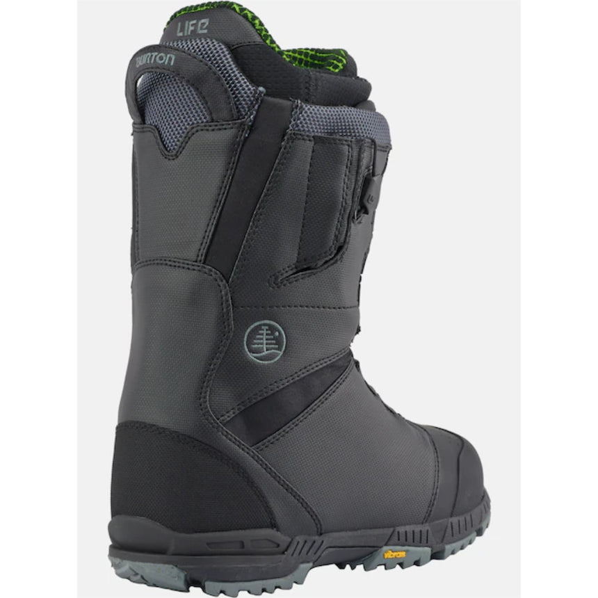 Burton Men's Tourist Snowboard Boots