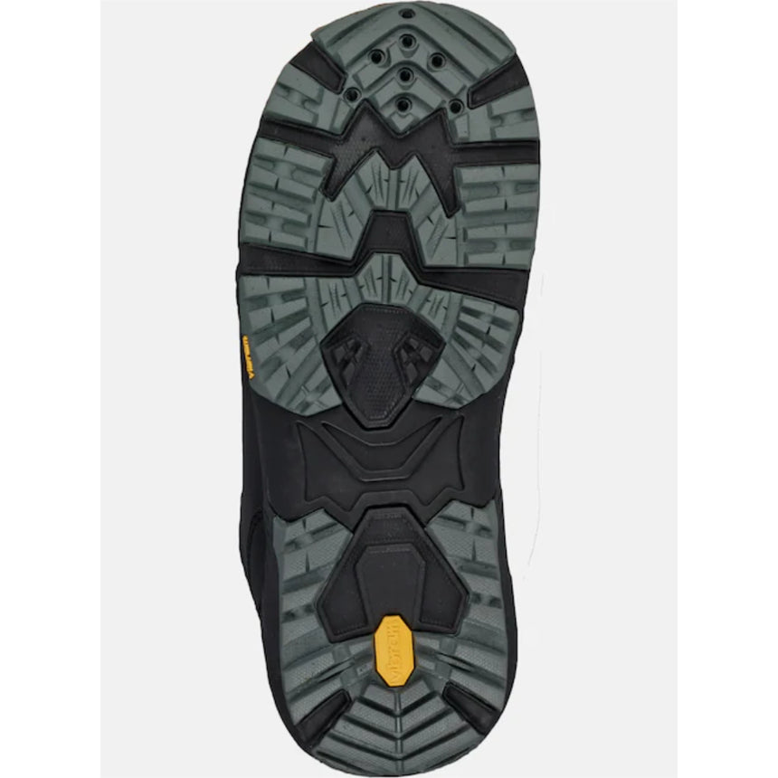 Burton Men's Tourist Snowboard Boots