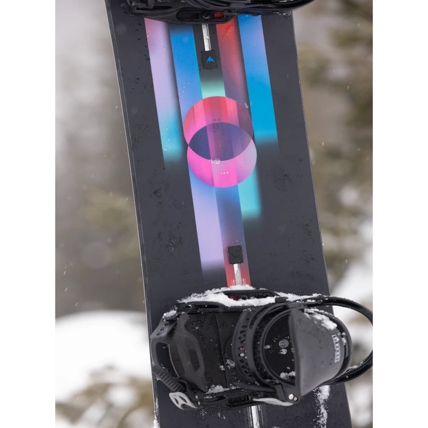 Burton Women's Feelgood Snowboard