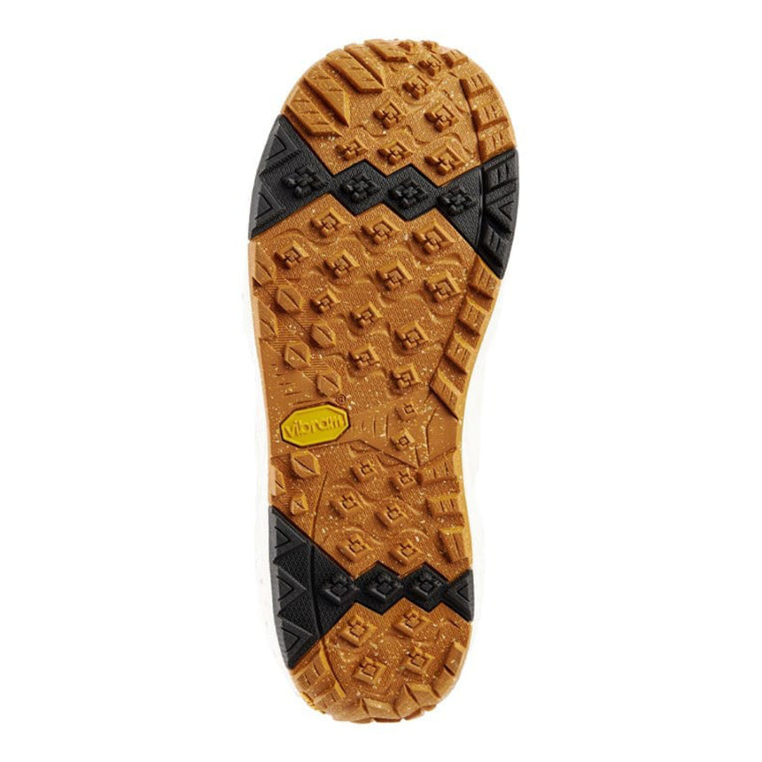 Burton Women's Felix BOA Snowboard Boots