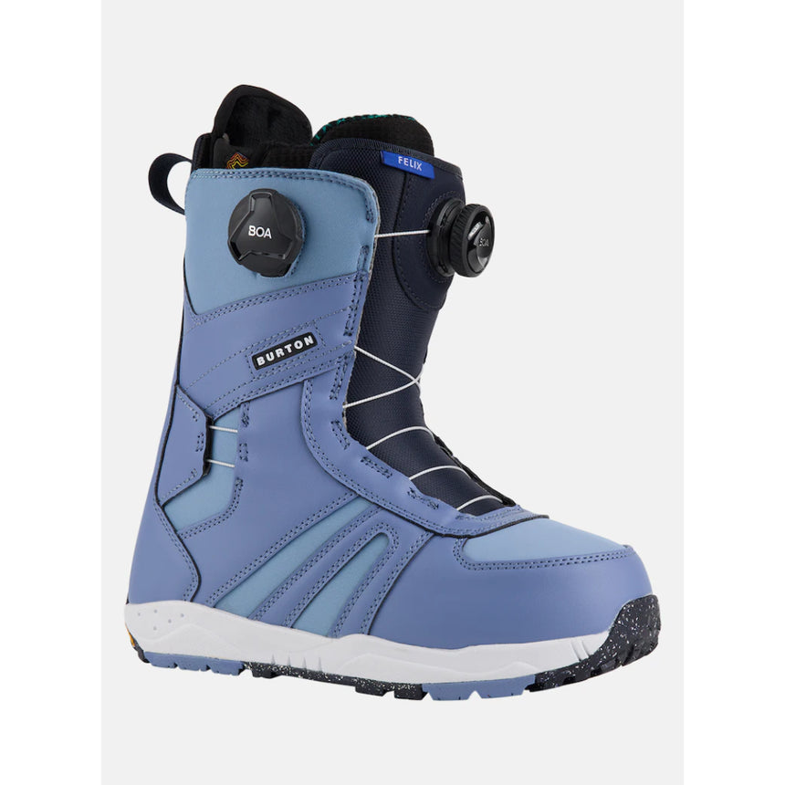 Burton Women's Felix BOA® Snowboard Boots