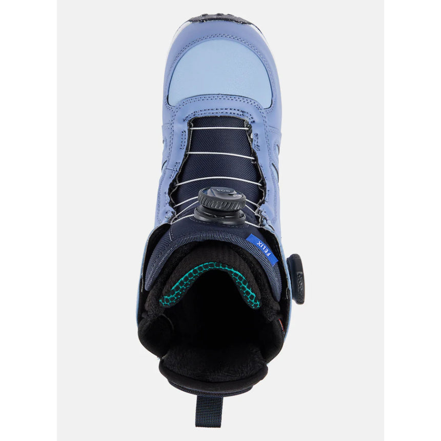 Burton Women's Felix BOA® Snowboard Boots