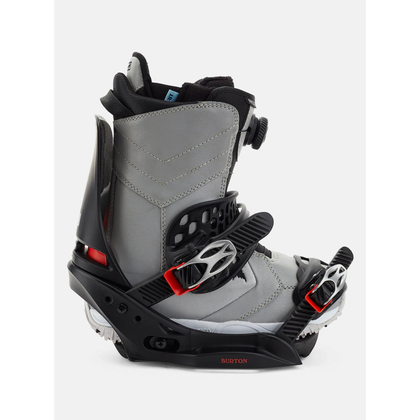 Burton Women's Lexa X EST® Snowboard Bindings