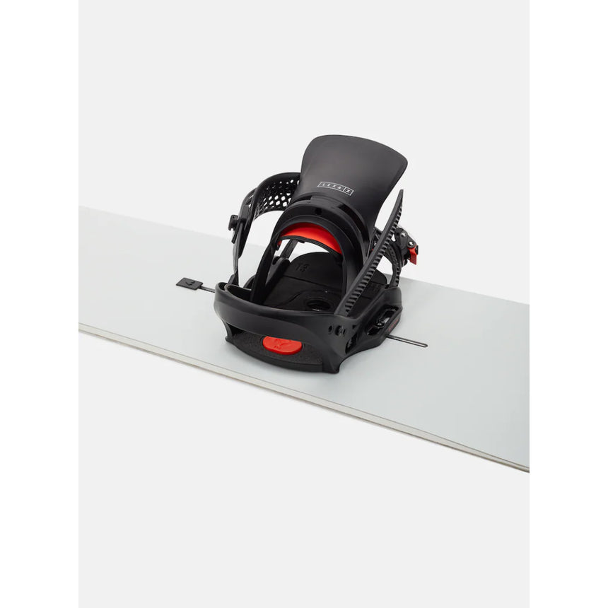 Burton Women's Lexa X EST® Snowboard Bindings