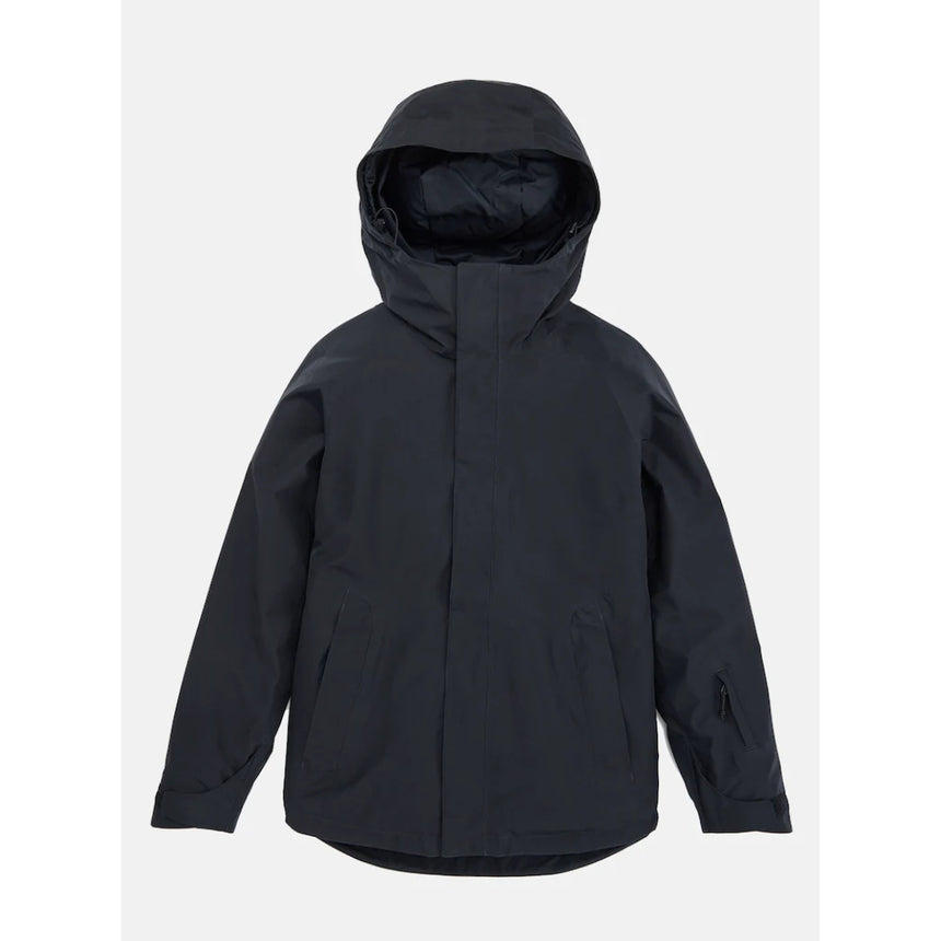 Burton Women's Powline GORE‑TEX 2L Insulated Jacket