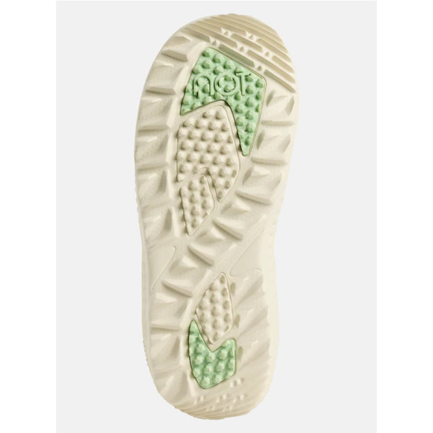 Burton Women's Ritual Boa Snowboard Boots - Talc Green