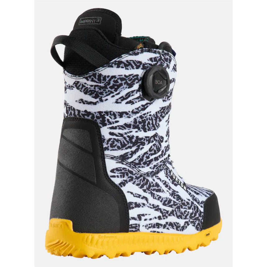 Burton Women's Ritual LTD BOA® Snowboard Boots