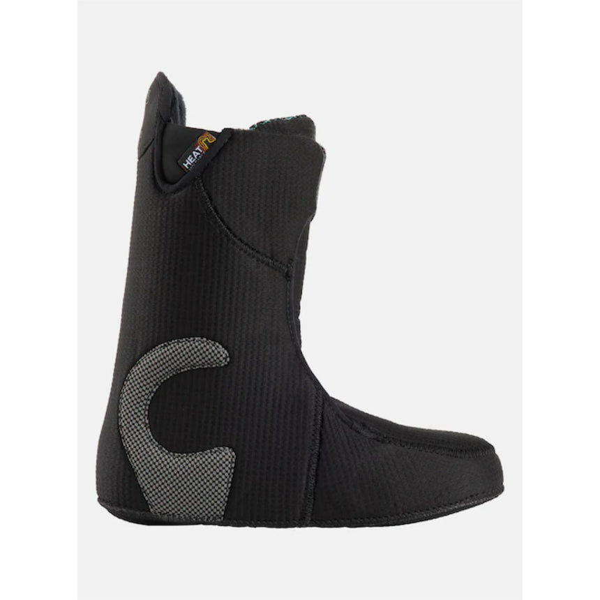 Burton Women's Ritual LTD BOA® Snowboard Boots