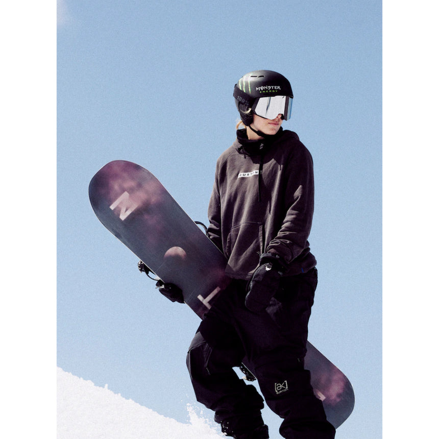 Burton Women's Talent Scout Snowboard