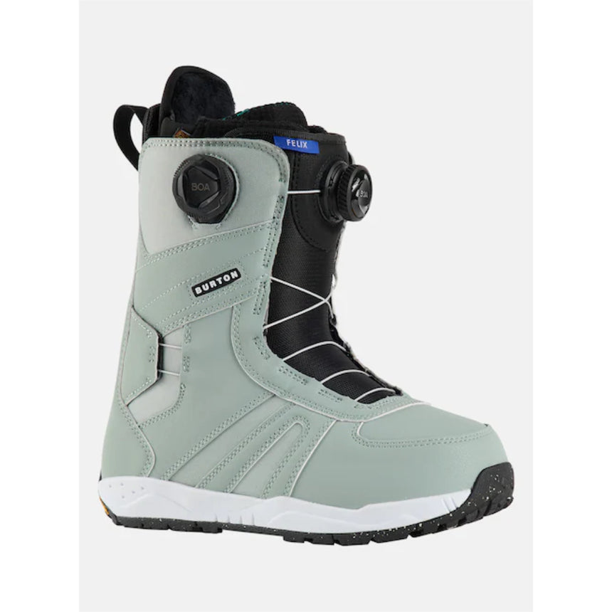 Burton Women's Women's Felix BOA® Snowboard Boots