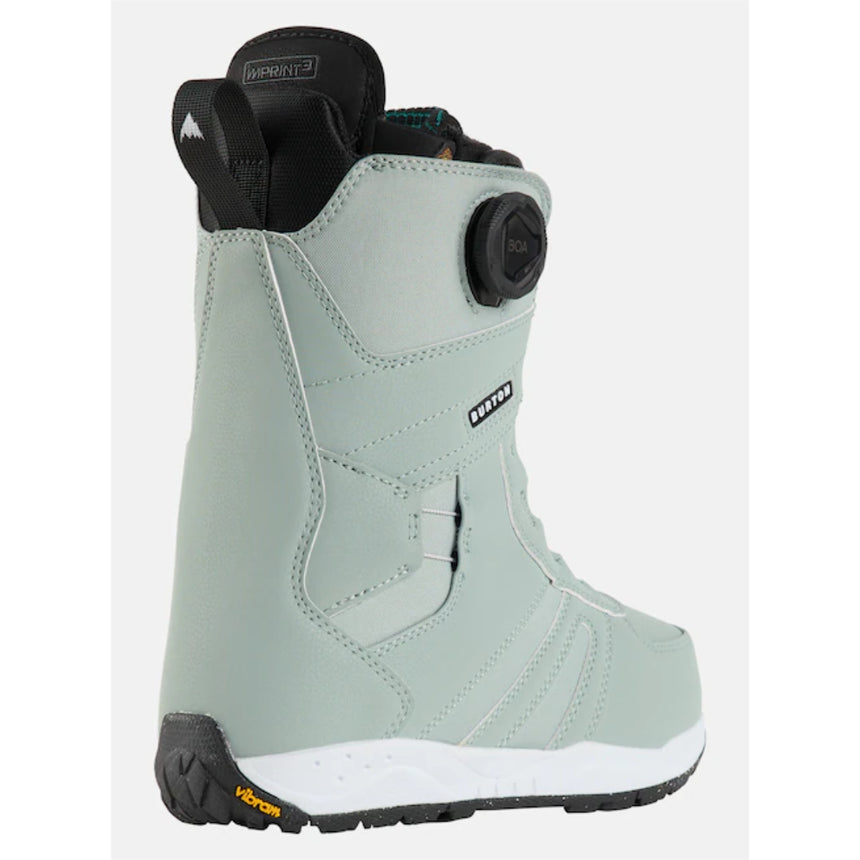 Burton Women's Women's Felix BOA® Snowboard Boots