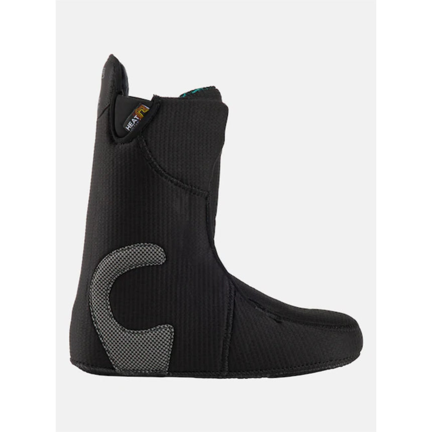 Burton Women's Women's Felix BOA® Snowboard Boots