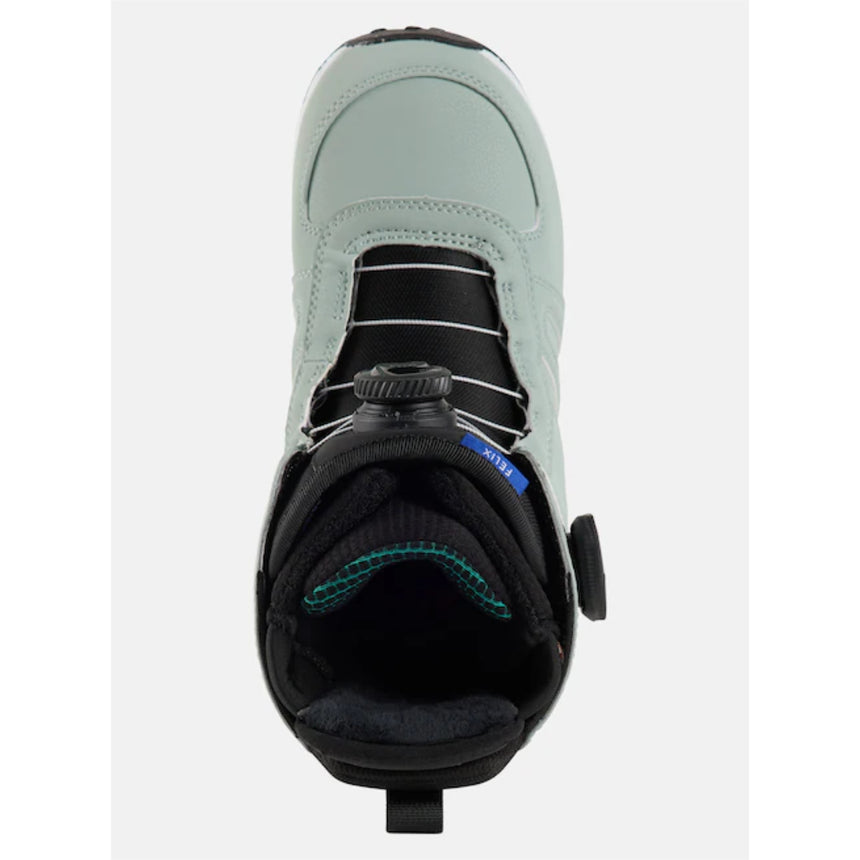 Burton Women's Women's Felix BOA® Snowboard Boots