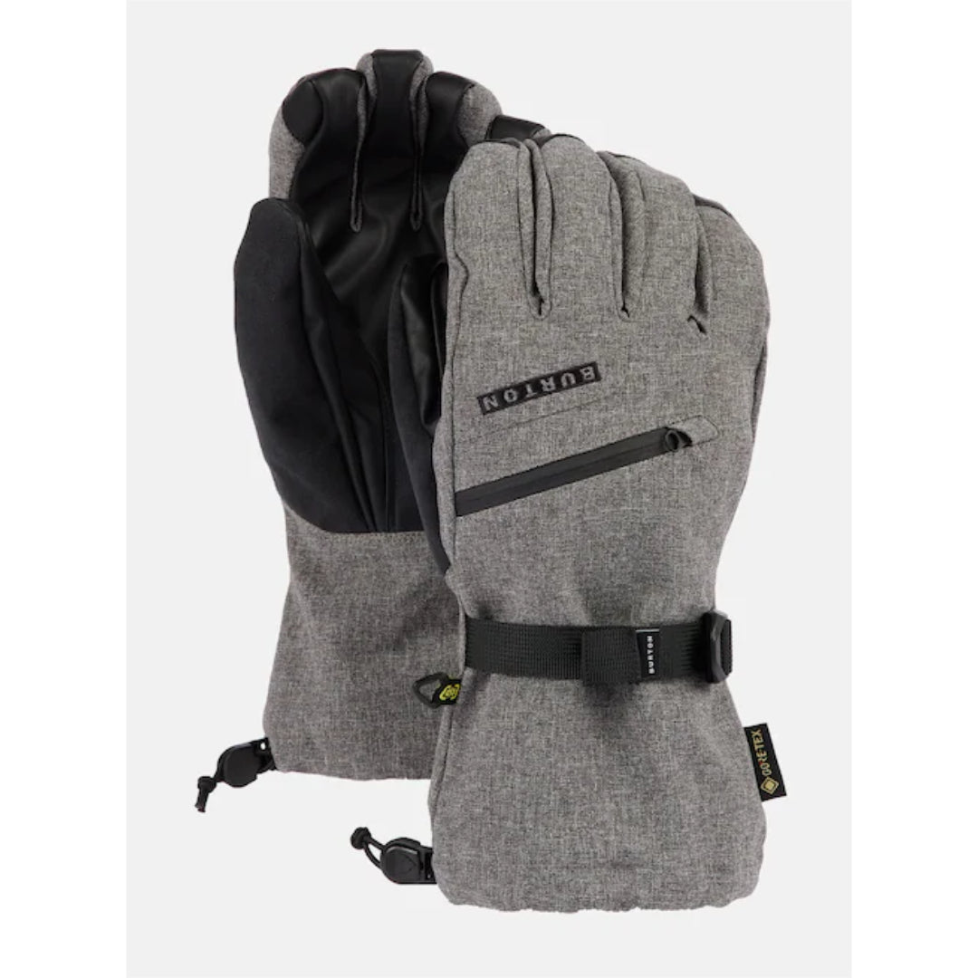Burton Men's GORE-TEX Gloves