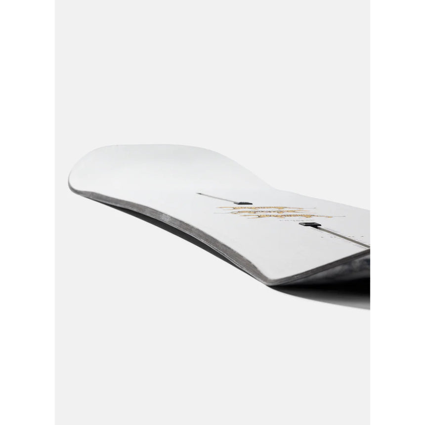 Burton Men's Process Experience Snowboard