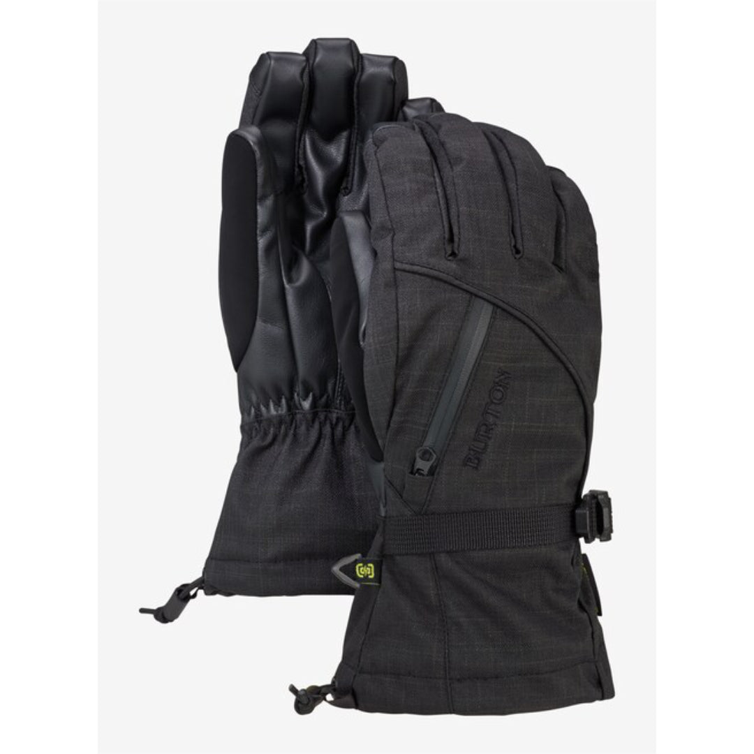Burton Womens Baker 2 in 1 Gloves