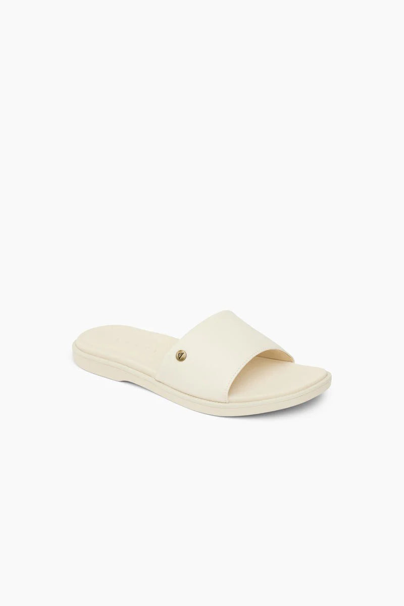 Reef Reef Women SUNNY ARRIANAH Sandals - Vintage Vintage 6 Womens Sandals Flip Flop 5 to 11