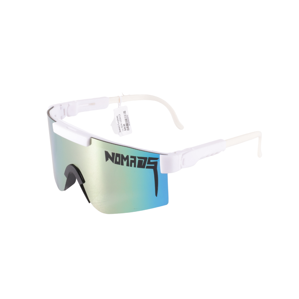Nomads PVS Sunglasses