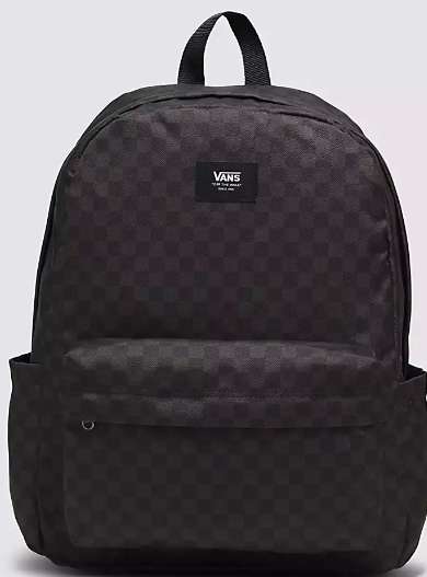 Sac à dos Vans Old Skool
