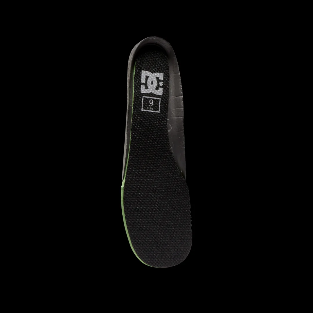 Bottes de snowboard DC Control Step On Boa