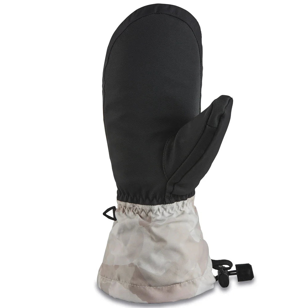 Dakine Women's Lynx Mitt