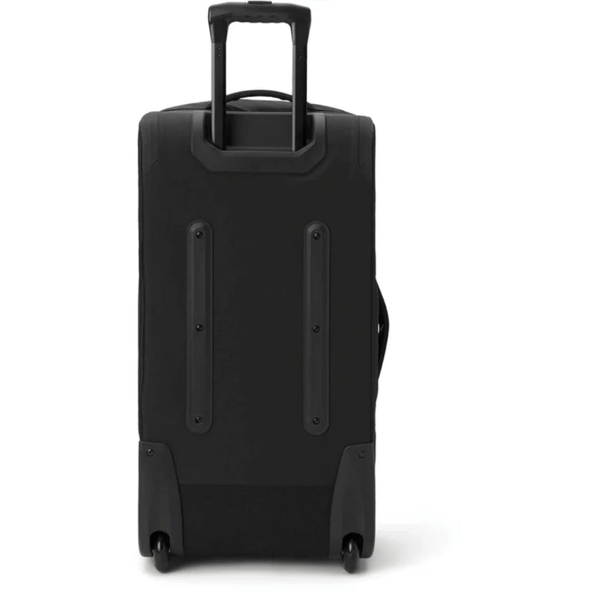 Dakine Dakine 365 Roller Duffle Bag 70L - Black Black OS Snowboard Bags