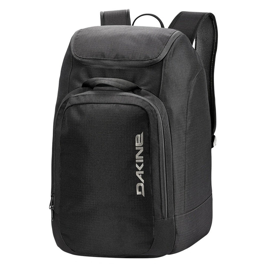 Dakine Dakine Boot Backpack 50L - Black Black OS Snowboard Bags