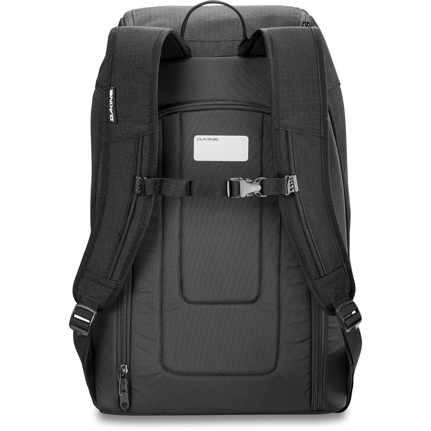 Dakine Dakine Boot Backpack 50L - Rosin Rosin OS Snowboard Bags