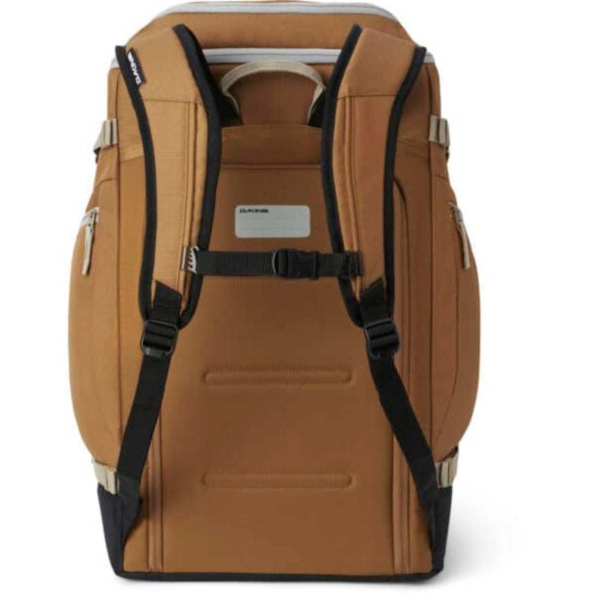 Dakine Dakine Boot Backpack DLX 75L - Kingdom Mountains Kingdom Mountains OS Snowboard Bags