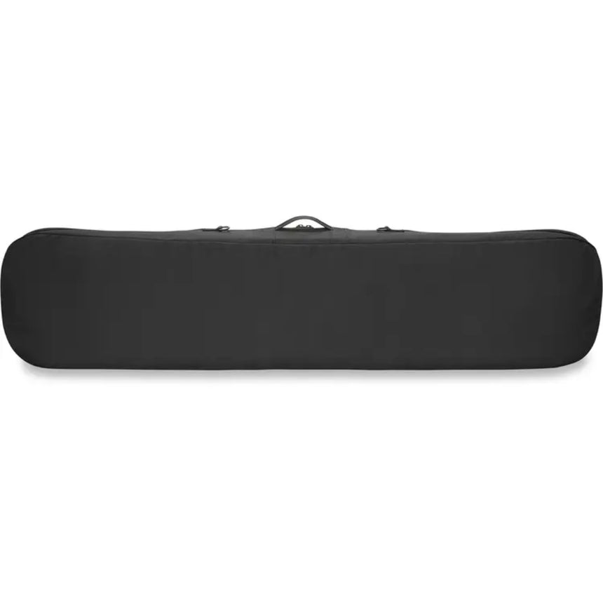 Dakine Dakine Freestyle Snowboard Bag - Black Black 157CM Snowboard Bags