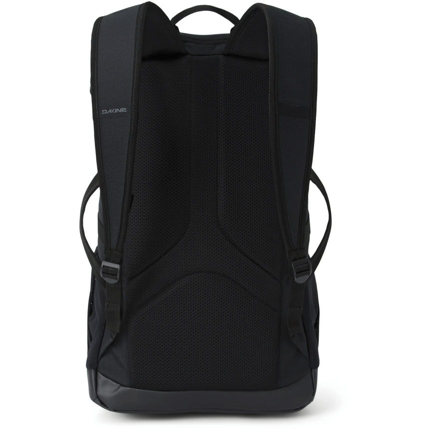 Dakine Dakine Mission Surf Wet/Dry Backpack 30L X Mayhem Mayhem Black 30L Bags School Backpack