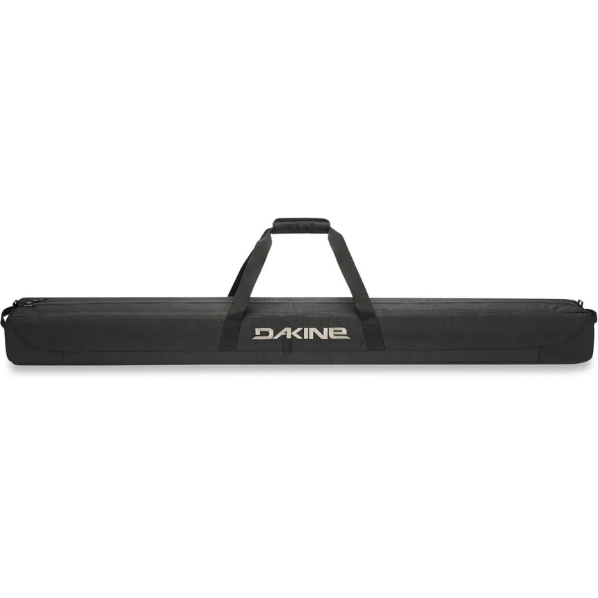Dakine Dakine Padded Ski Sleeve - Black Black 165CM Snowboard Bags