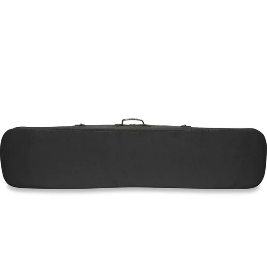 Dakine Dakine Pipe Snowboard Bag - Black Black 148CM Snowboard Bags