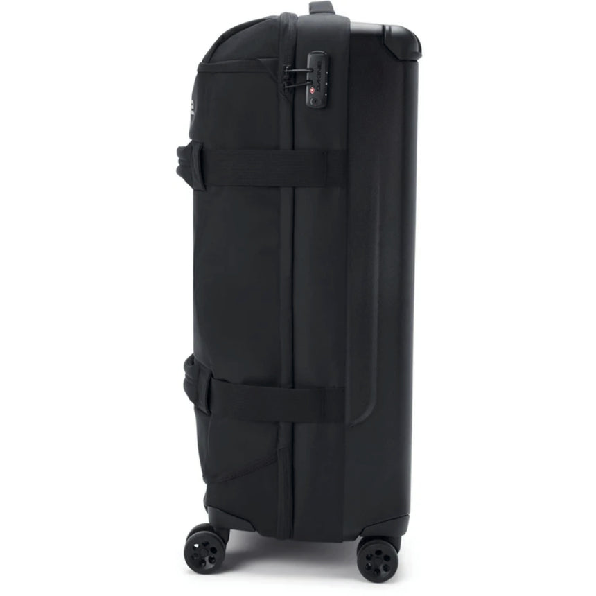 Dakine Dakine Split 4 Wheel Roller Bag 87L - Rosin Rosin OS Snowboard Bags