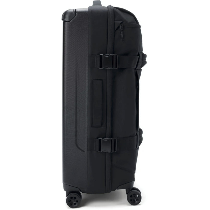 Dakine Dakine Split 4 Wheel Roller Bag 87L - Rosin Rosin OS Snowboard Bags