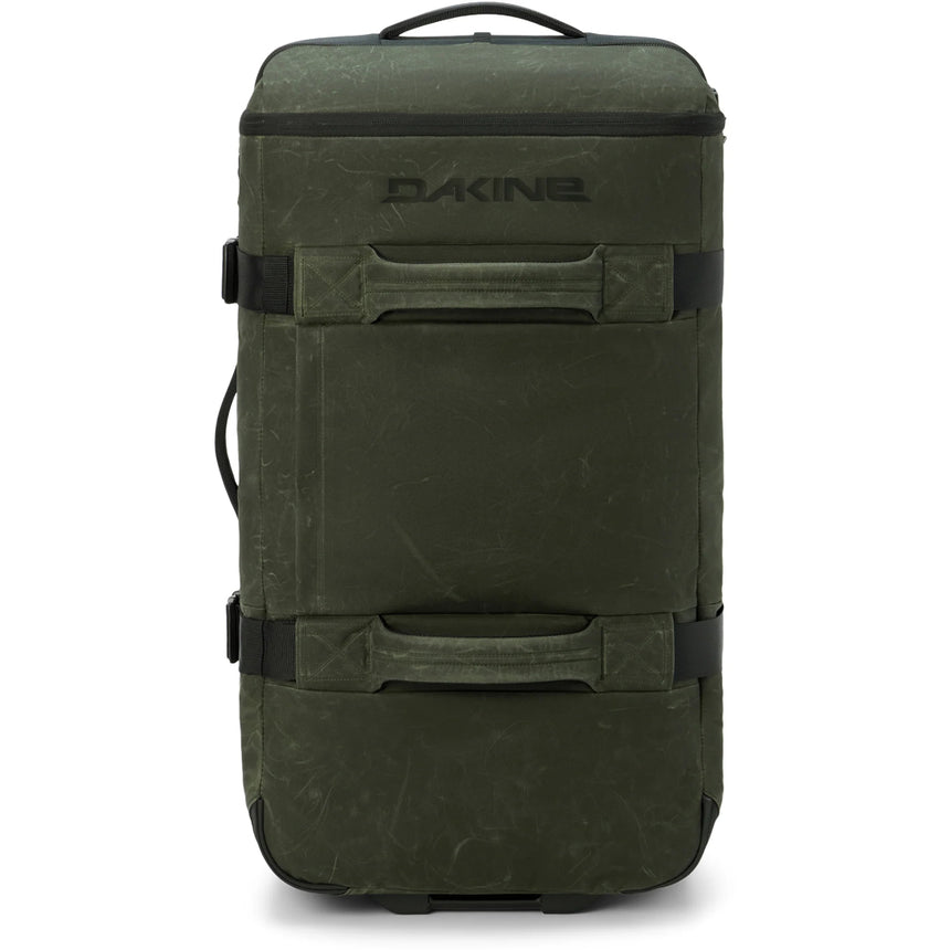 Dakine Dakine Split Roller Bag 2.0 110L - Rosin Rosin OS Snowboard Bags