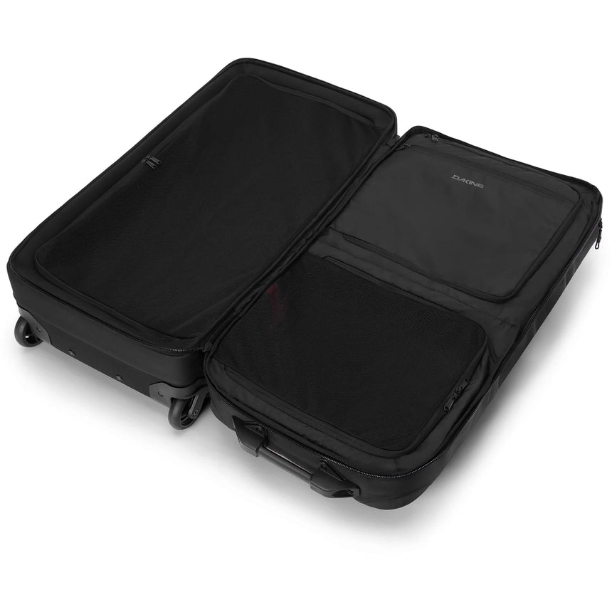 Dakine Dakine Split Roller Bag 2.0 110L - Rosin Rosin OS Snowboard Bags