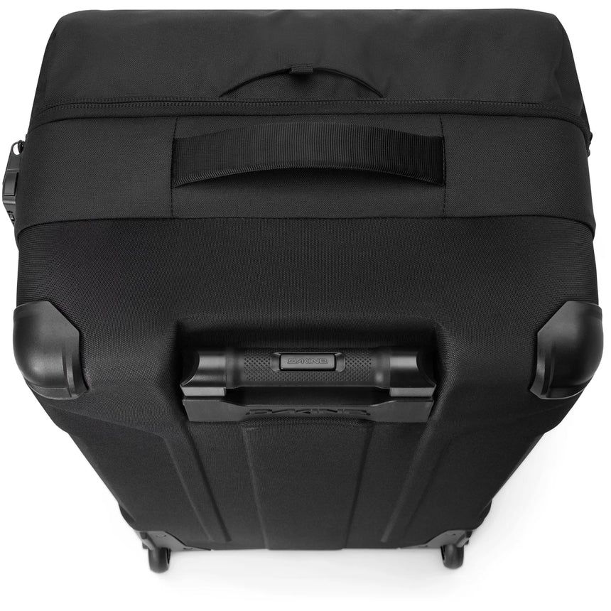 Dakine Dakine Split Roller Bag 2.0 110L - Rosin Rosin OS Snowboard Bags
