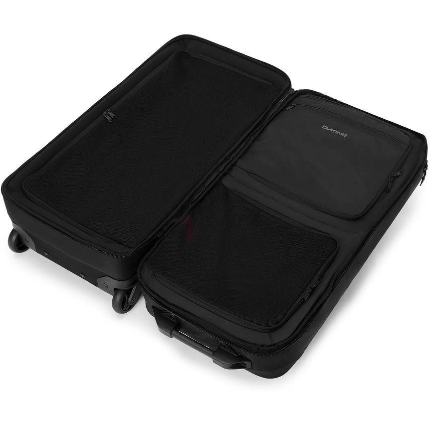 Dakine Dakine Split Roller Bag 2.0 85L - Rosin Rosin OS Snowboard Bags