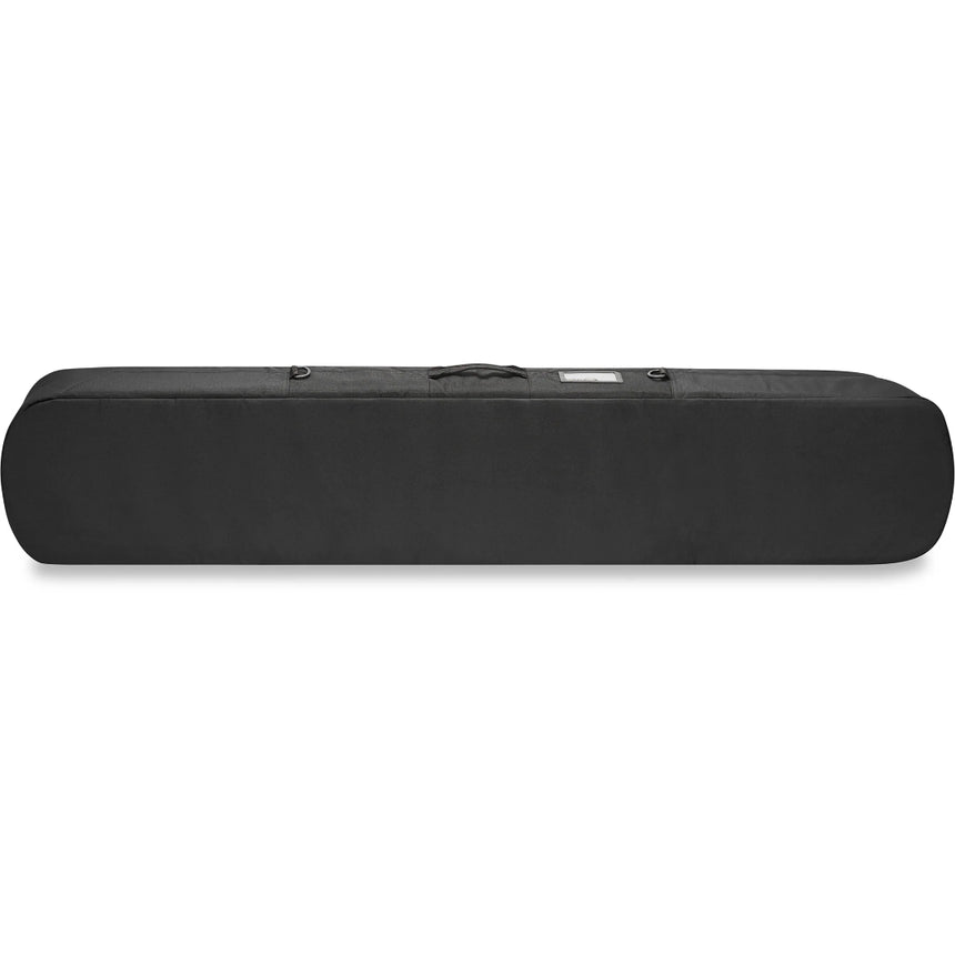 Dakine Dakine Tour Snowboard Bag - Black Black 157CM Snowboard Bags