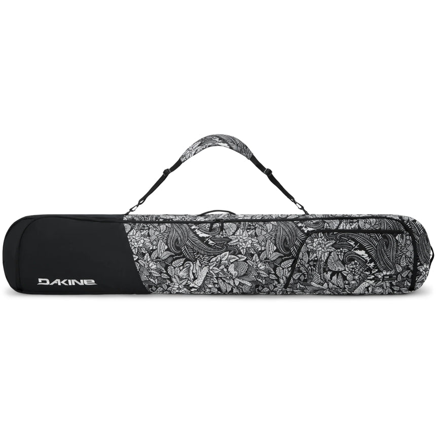 Dakine Dakine Tram Ski Bag - Kingdom Mountains Kingdom Mountains 175CM Snowboard Bags