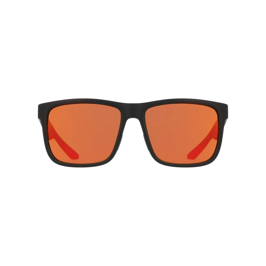 Dragon Dragon Meridien 2.0 H2O Polarized Sunglasses Mens Sunglasses Polarized