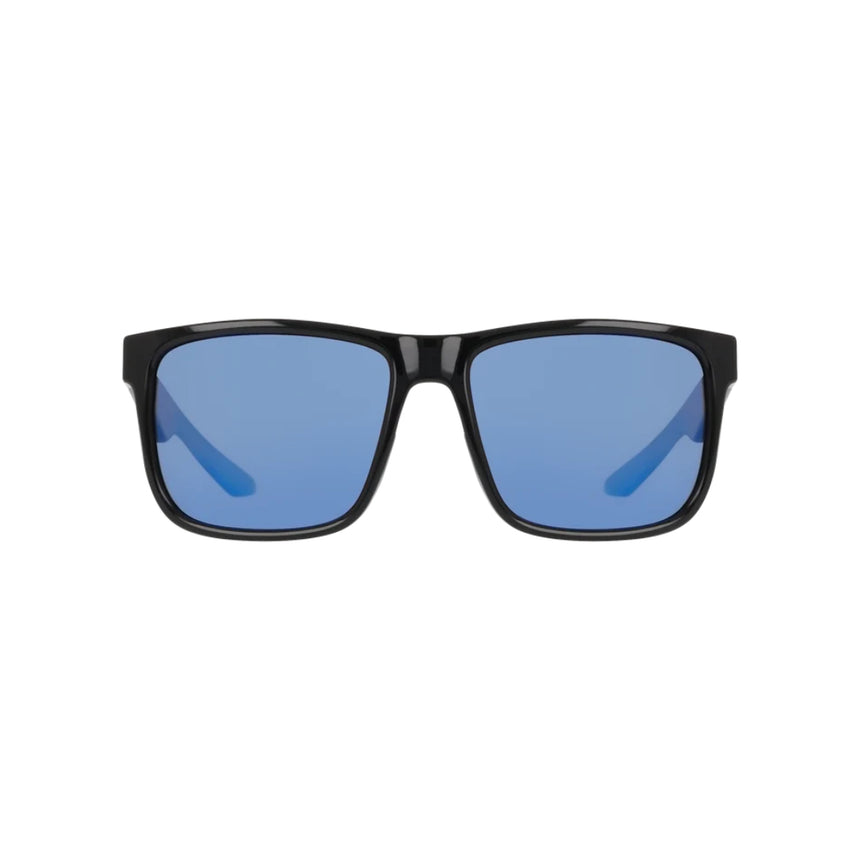 Dragon Dragon Meridien 2.0 H2O Polarized Sunglasses Mens Sunglasses Polarized