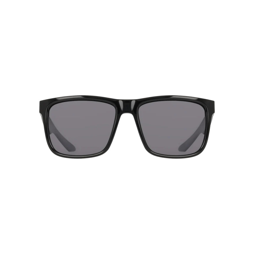 Dragon Dragon Meridien 2.0 Polarized Sunglasses Mens Sunglasses Polarized
