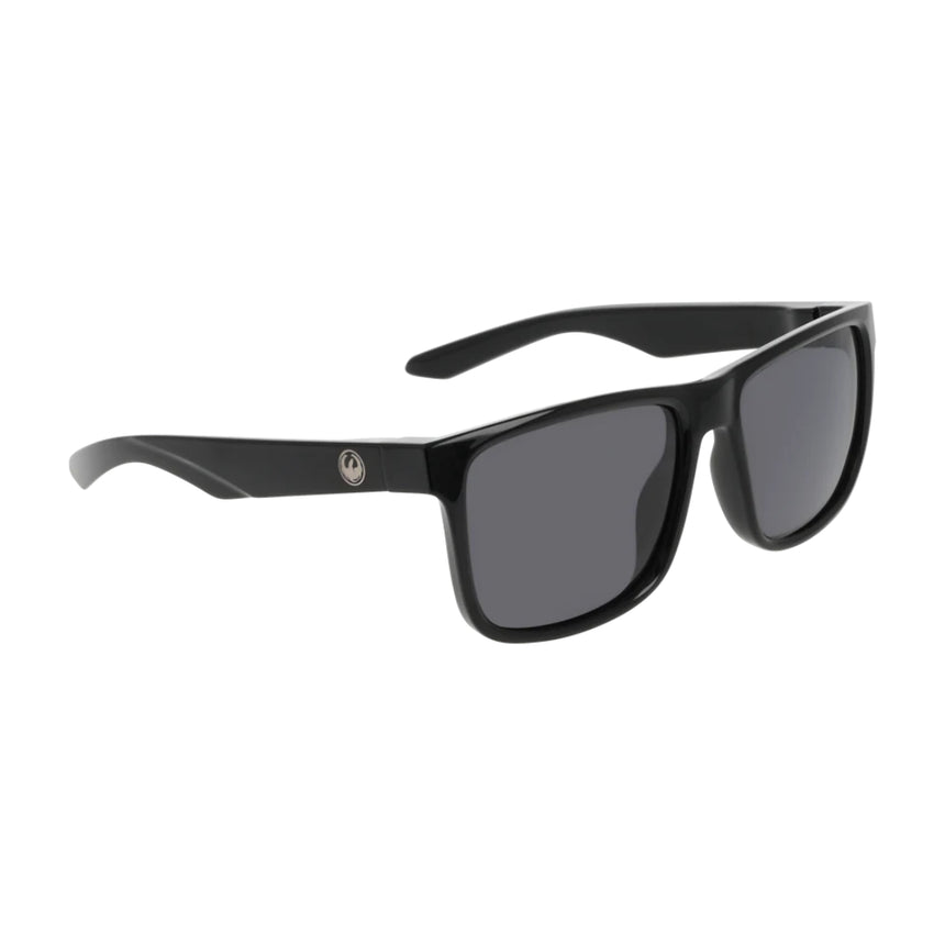 Dragon Dragon Meridien 2.0 Polarized Sunglasses Mens Sunglasses Polarized